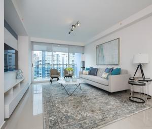 , Área Metropolitana