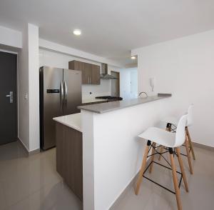 , Apartamento en venta en El Cangrejo | P3745049