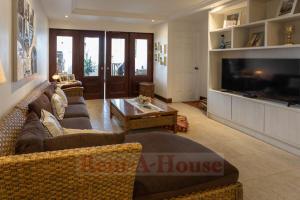 , Área Metropolitana