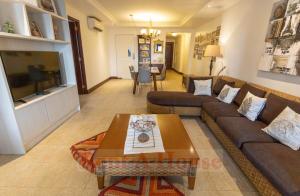 , Área Metropolitana