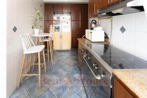 , Apartamento en venta en El Cangrejo | P3745056