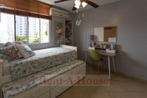 , Área Metropolitana