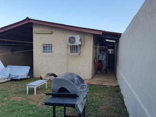 , Casa en venta en Cerro viento | P3745077