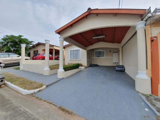 , Casa en venta en Cerro viento | P3745077
