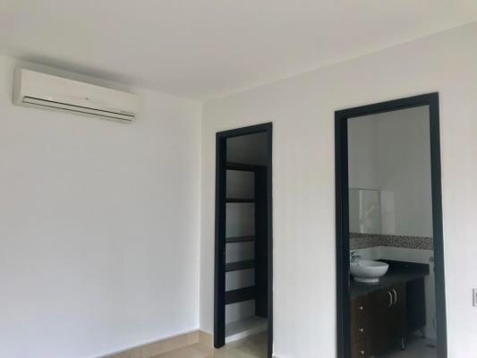 , Apartamento en venta en Punta Pacifica | P3745098