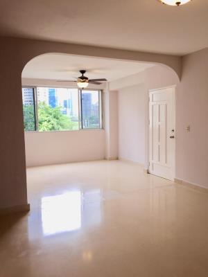 Rio Mar, Área Metropolitana