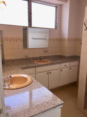 Rio Mar, Área Metropolitana