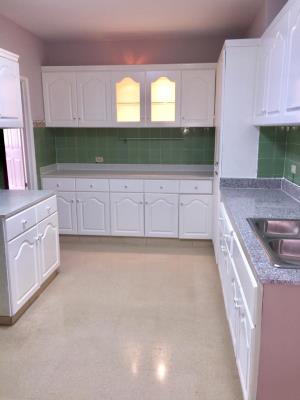 Rio Mar, Área Metropolitana