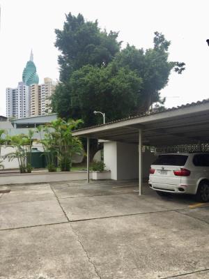 Rio Mar, Casa en venta en Bella Vista | Rio Mar -  P3745189