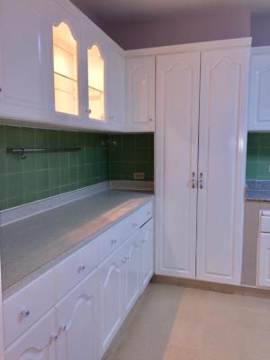 Rio Mar, Casa en venta en Bella Vista | Rio Mar -  P3745189