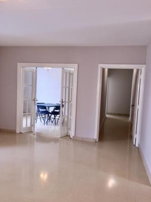 Rio Mar, Área Metropolitana