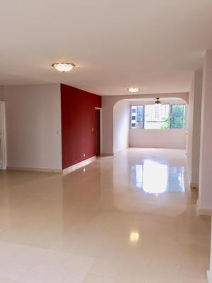 Rio Mar, Área Metropolitana