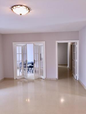 Rio Mar, Casa en venta en Bella Vista | Rio Mar -  P3745189