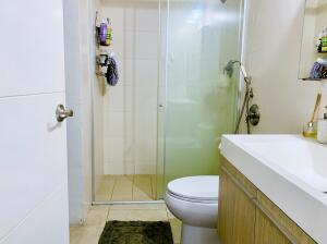 , Área Metropolitana