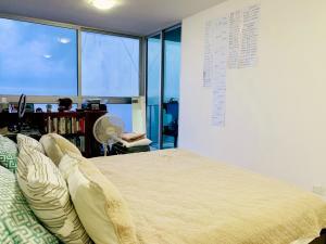 , Apartamento en venta en Avenida Balboa | P3745959