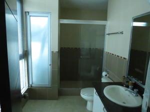 , Área Metropolitana