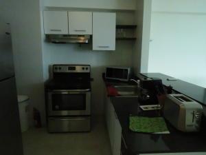 , Área Metropolitana