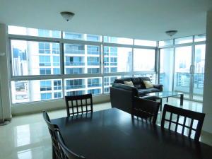 , Área Metropolitana