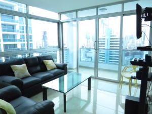 , Apartamento en venta en Avenida Balboa | P3745966