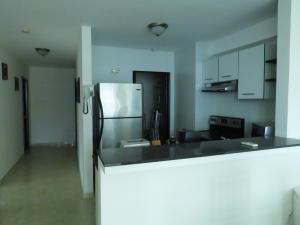 , Apartamento en venta en Avenida Balboa | P3745966