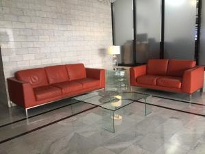 , Área Metropolitana