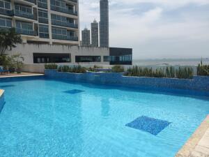 , Apartamento en alquiler en Avenida Balboa | P3745973