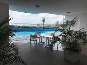 , Área Metropolitana