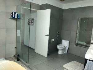 , Apartamento en venta en Avenida Balboa | P3746029