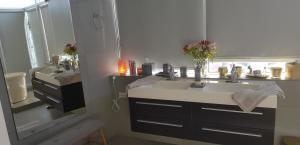 , Área Metropolitana