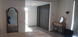 , Apartamento en venta en Avenida Balboa | P3746029