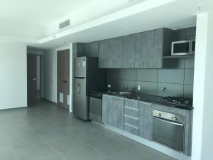 , apartamento
