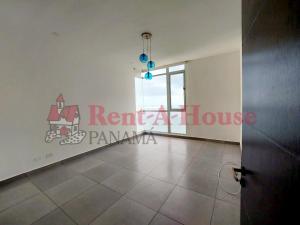 , Área Metropolitana