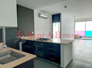 , Apartamento en venta en Avenida Balboa | P3746050