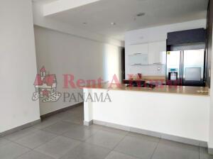 , Área Metropolitana