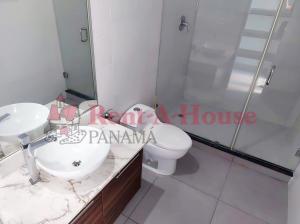 , Apartamento en venta en Avenida Balboa | P3746050