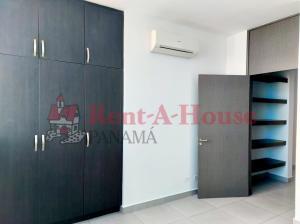 , Apartamento en venta en Avenida Balboa | P3746050