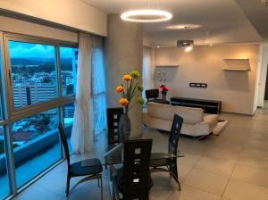 , Apartamento en venta en Avenida Balboa | P3746057