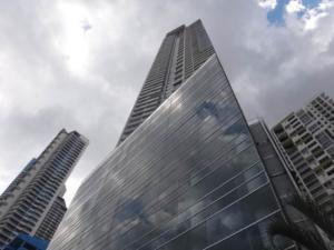 , Área Metropolitana