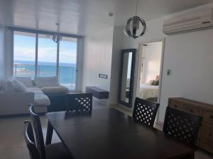 , Apartamento en venta en Avenida Balboa | P3746071