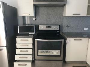 , Apartamento en venta en Avenida Balboa | P3746071