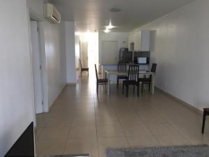 , Área Metropolitana