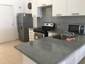 , Apartamento en venta en Avenida Balboa | P3746085