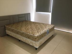 , Apartamento en venta en Avenida Balboa | P3746085