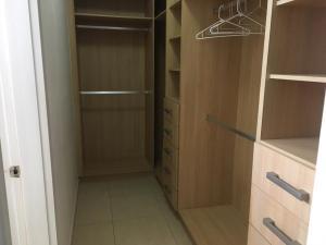 , Apartamento en venta en Avenida Balboa | P3746085