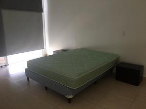 , Apartamento en venta en Avenida Balboa | P3746085