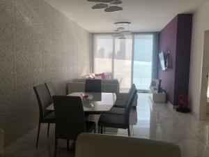 , Apartamento en alquiler en Avenida Balboa | P3746092