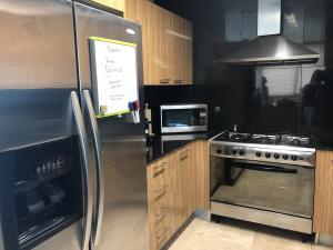 , Apartamento en alquiler en Avenida Balboa | P3746106