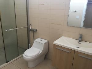 , Área Metropolitana