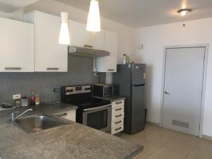 , Apartamento en venta en Avenida Balboa | P3746113