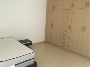 , Apartamento en venta en Avenida Balboa | P3746113